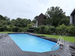 Swettenham Road (D10), Detached #514685331